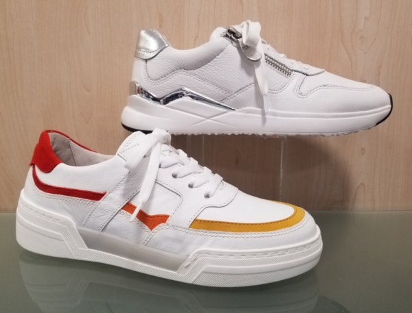 schuhmoden simon ravensburg gabor weiss