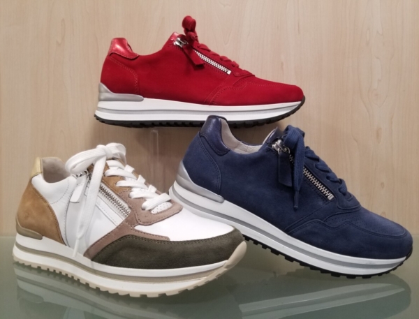 schuhmoden simon ravensburg gabor weite h