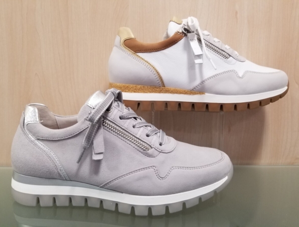 schuhmoden simon ravensburg gabor weite h reissverschluss