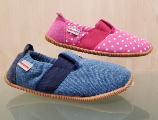 schuhmoden simon ravensburg giesswein soell