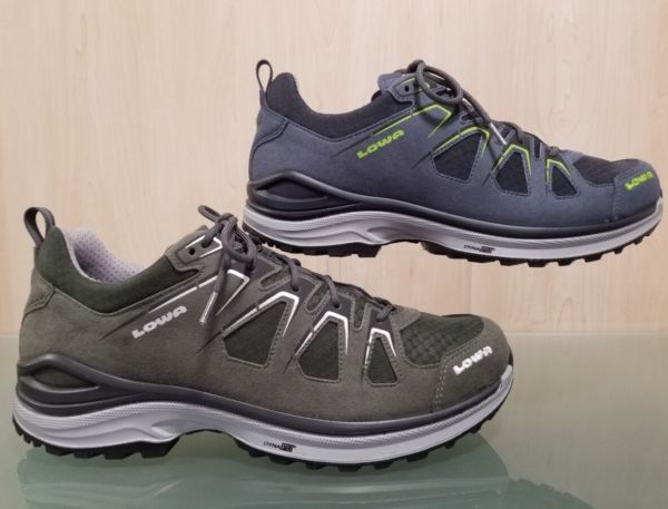 schuhmoden simon ravensburg innox evo herren