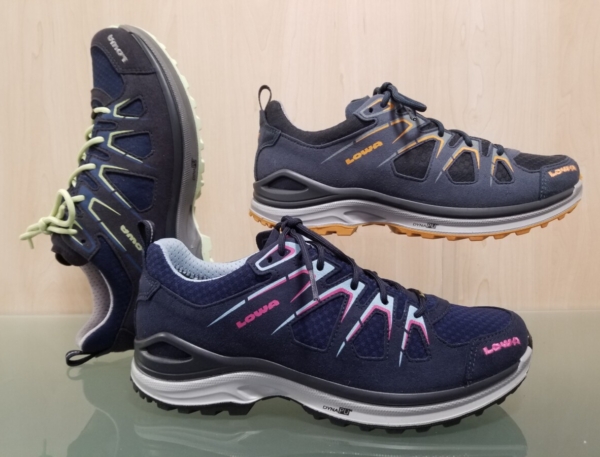 schuhmoden simon ravensburg innox evo navy