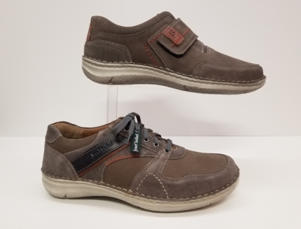 schuhmoden simon ravensburg josef seibel