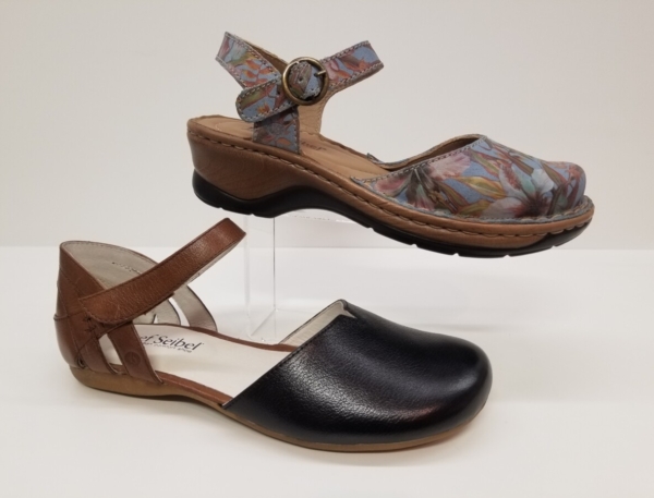 schuhmoden simon ravensburg josef seibel