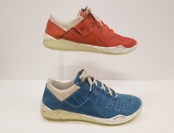 schuhmoden simon ravensburg josef seibel bunt