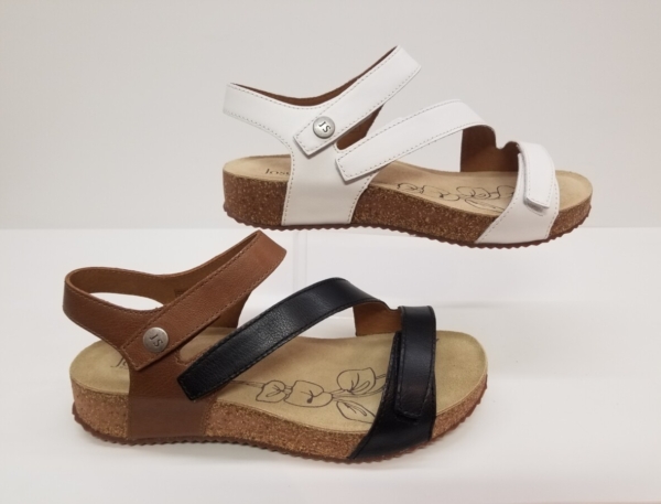 schuhmoden simon ravensburg josef seibel drei klett