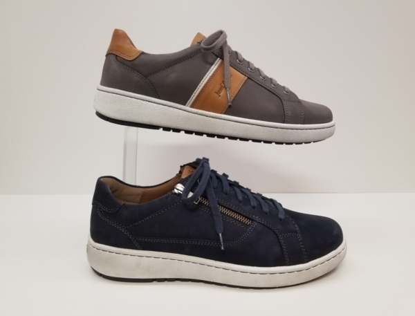 schuhmoden simon ravensburg josef seibel halbschuhe