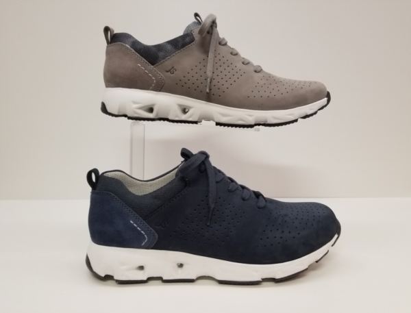 schuhmoden simon ravensburg josef seibel leicht