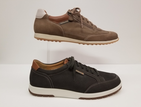 schuhmoden simon ravensburg josef seibel mephisto sneaker