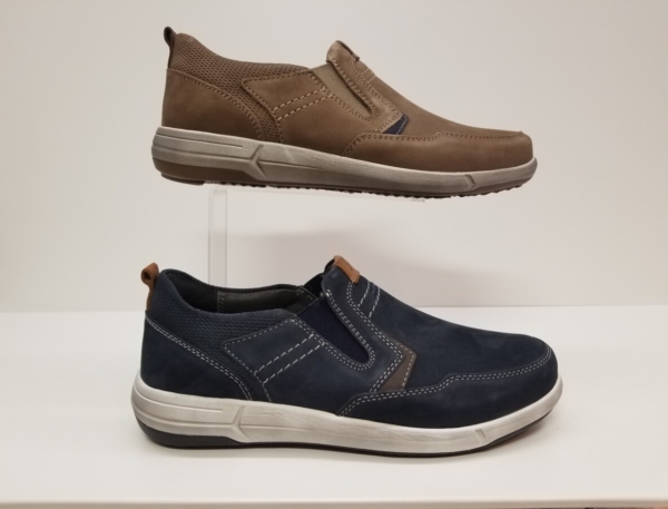 schuhmoden simon ravensburg josef seibel slipper