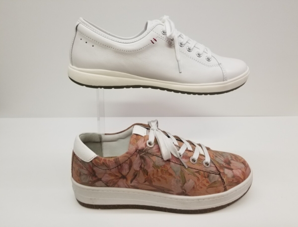 schuhmoden simon ravensburg josef seibel sneaker