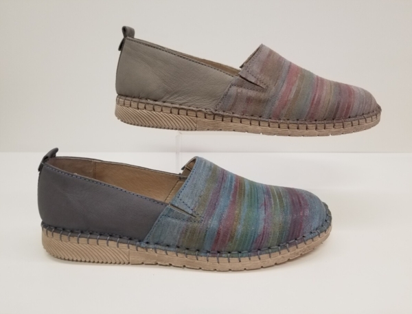 schuhmoden simon ravensburg josef seibel sommer