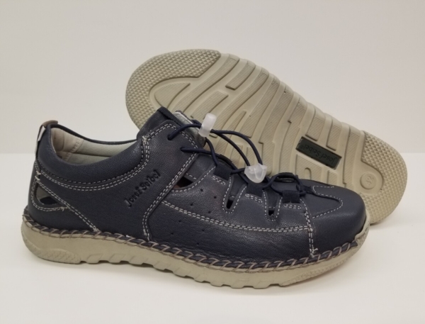 schuhmoden simon ravensburg josef seibel sport