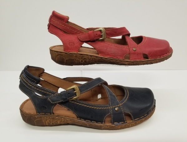 schuhmoden simon ravensburg josef seibel