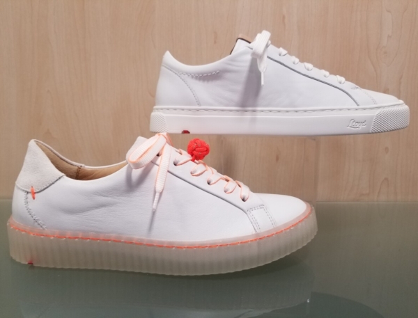 schuhmoden simon ravensburg lloyd damen