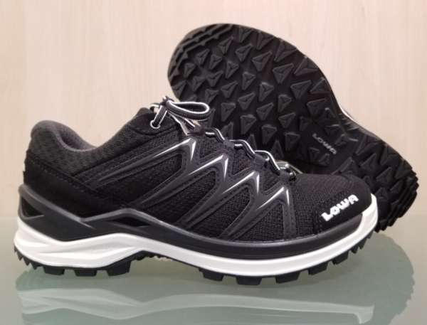 schuhmoden simon ravensburg lowa innox pro