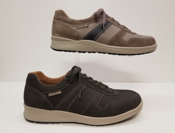 schuhmoden simon ravensburg mephisto halbschuhe