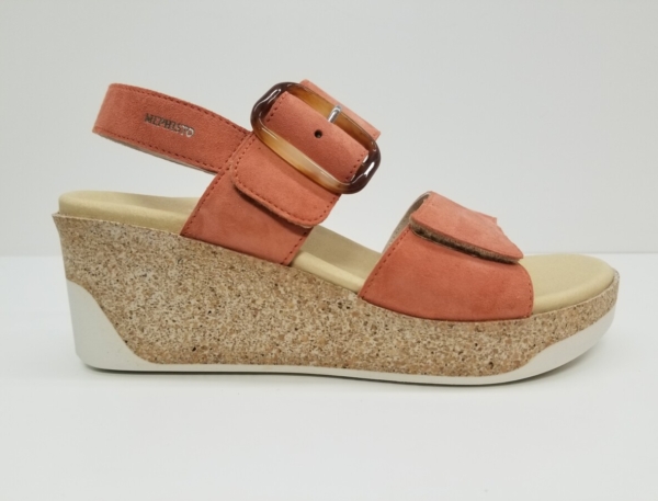 schuhmoden simon ravensburg mephisto keil grosse schliesse