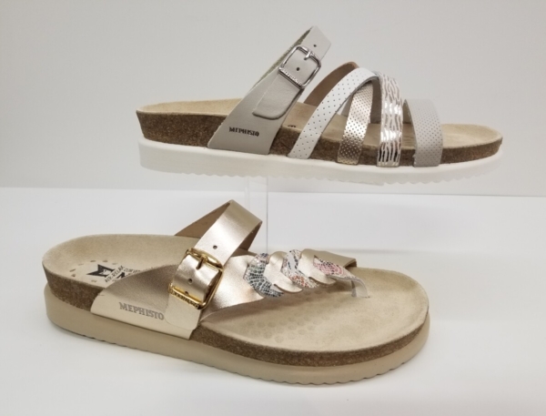 schuhmoden simon ravensburg mephisto pantolette