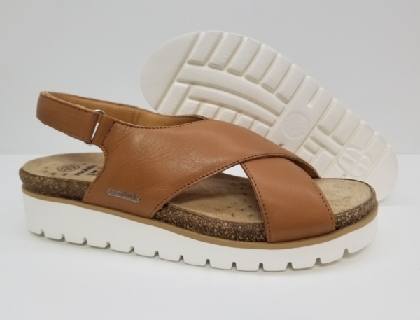 schuhmoden simon ravensburg mephisto sandale