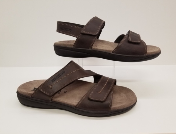 schuhmoden simon ravensburg mephisto sandale