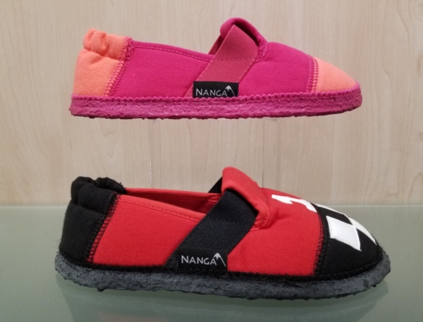 schuhmoden simon ravensburg nanga weich