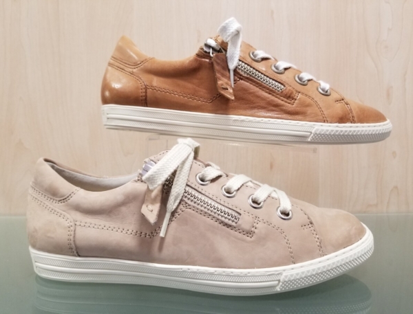 schuhmoden simon ravensburg paul green heritage