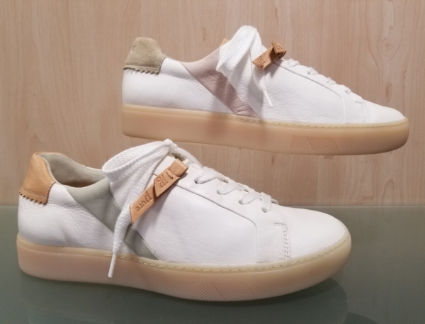 schuhmoden simon ravensburg paul green pure