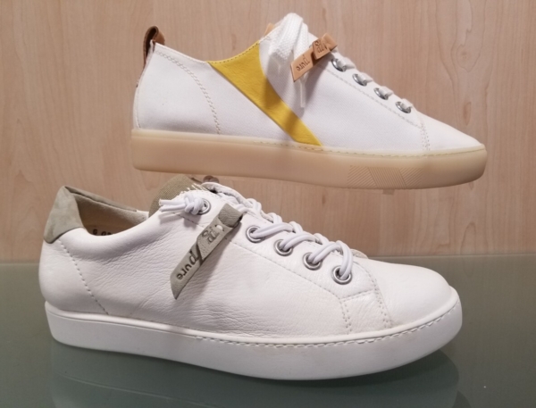 schuhmoden simon ravensburg paul green pure