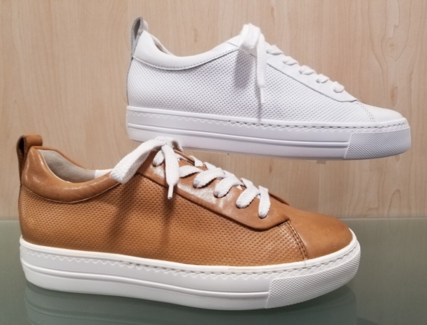 schuhmoden simon ravensburg paul green relax weite