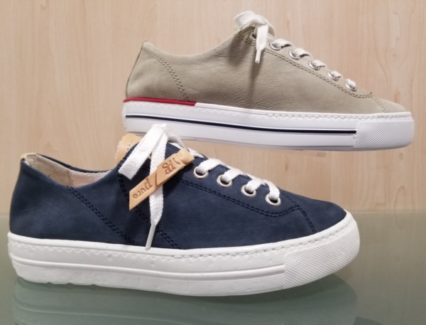 schuhmoden simon ravensburg paul green schalenboden