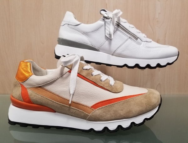 schuhmoden simon ravensburg paul green weich frottefutter