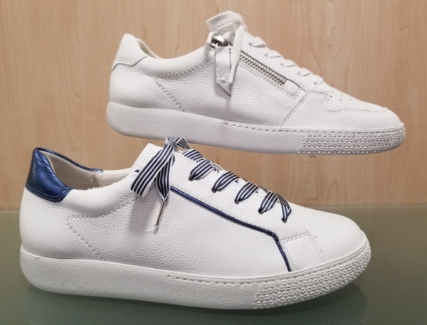 schuhmoden simon ravensburg paul green weiss