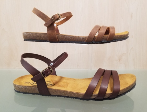 schuhmoden simon ravensburg plankton