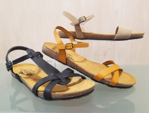 schuhmoden simon ravensburg plankton sandale