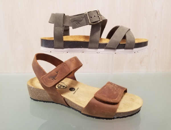 schuhmoden simon ravensburg plankton sandale
