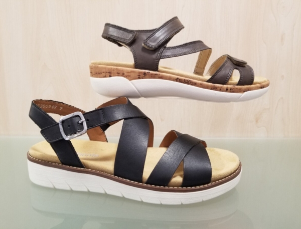 schuhmoden simon ravensburg remonte wechselbares fussbett