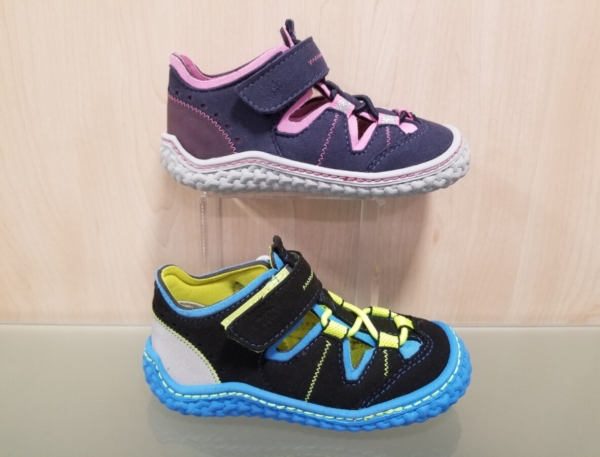 schuhmoden simon ravensburg ricosta barfussschuh