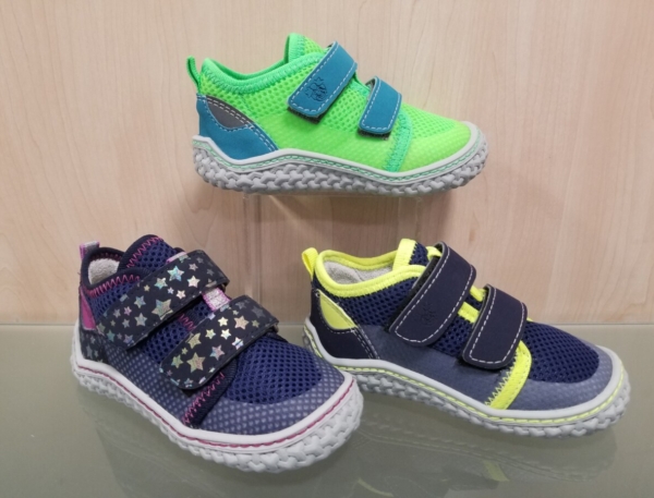 schuhmoden simon ravensburg ricosta barfussschuh