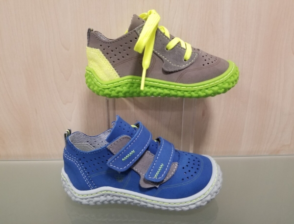 schuhmoden simon ravensburg ricosta barfussschuh