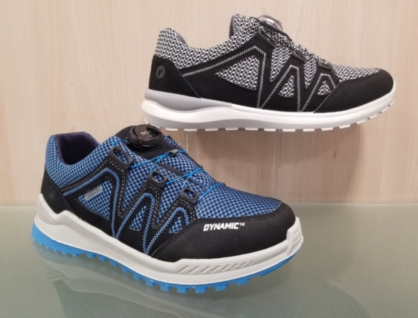 schuhmoden simon ravensburg ricosta boa