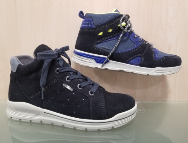 schuhmoden simon ravensburg ricosta stiefel