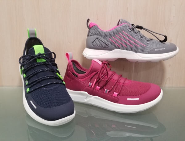 schuhmoden simon ravensburg superfit