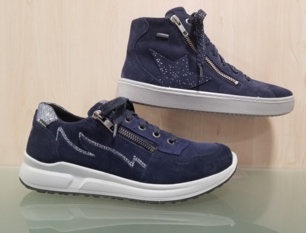 schuhmoden simon ravensburg superfit gore tex