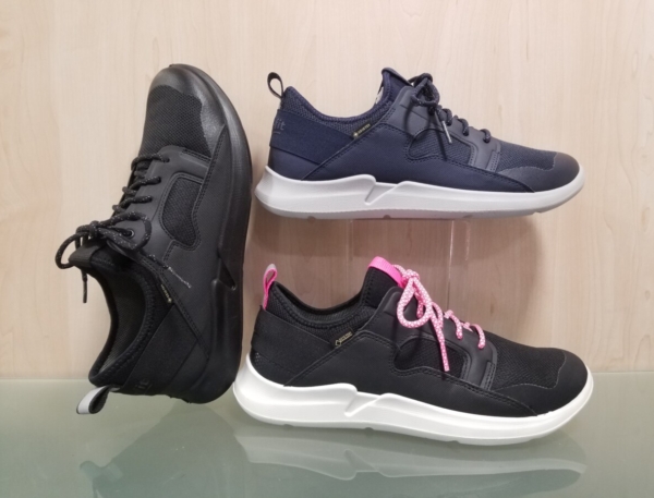 schuhmoden simon ravensburg superfit gore tex