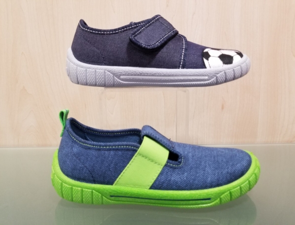 schuhmoden simon ravensburg superfit hausschuh