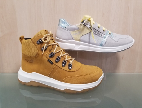 schuhmoden simon ravensburg superfit kinder