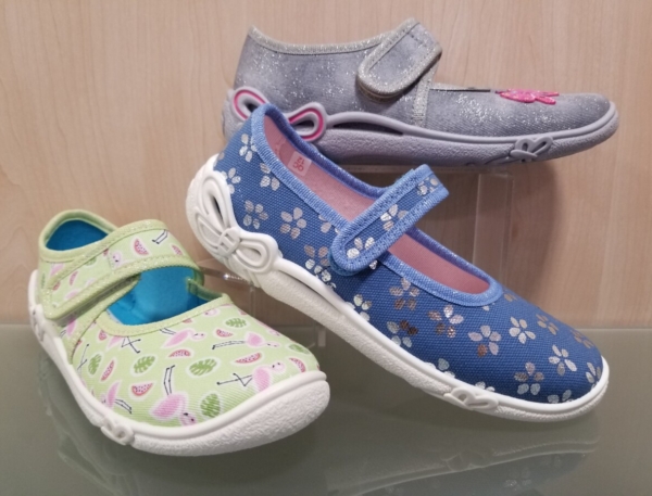 schuhmoden simon ravensburg superfit maedchen