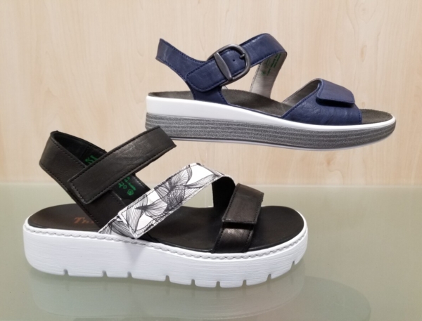 schuhmoden simon ravensburg think