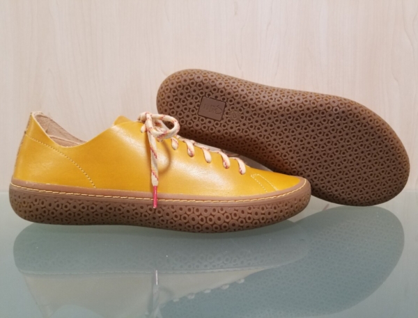 schuhmoden simon ravensburg think bienen